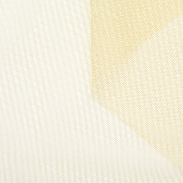 t23m04324 | Tulle Souple - vue 1
