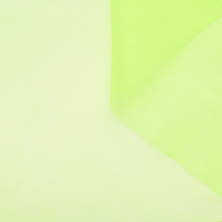 t23m04325 | Tulle Rigide - vue 1