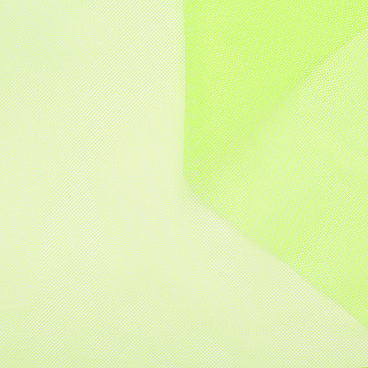 t23m04325 | Tulle Rigide - vue 1