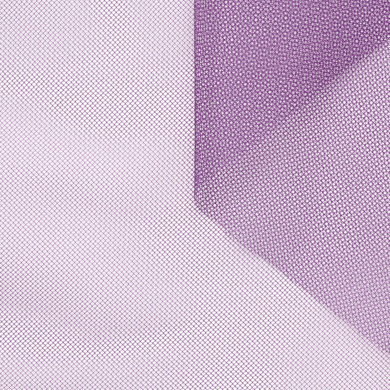 t23m04325 | Tulle Rigide - vue 4