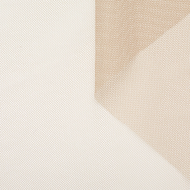 t23m04325 | Tulle Rigide