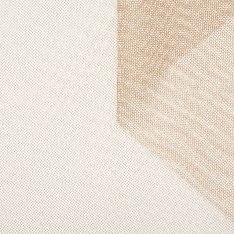 t23m04325 | Tulle Rigide - vue 6