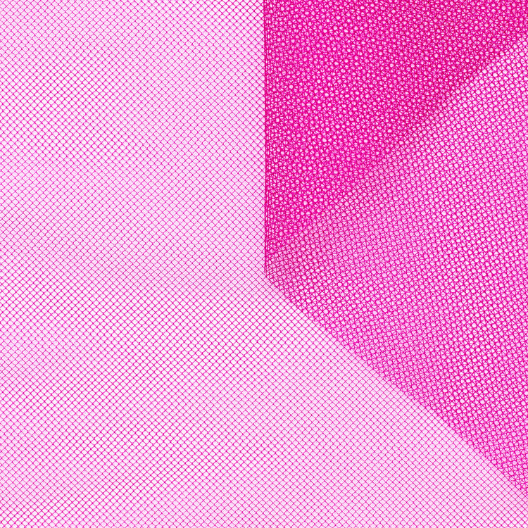 t23m04325 | Tulle Rigide - vue 1