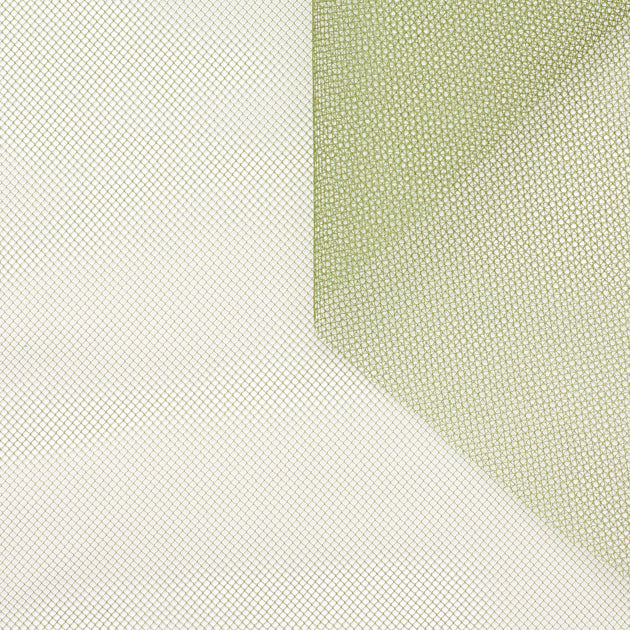 t23m04325 | Tulle Rigide