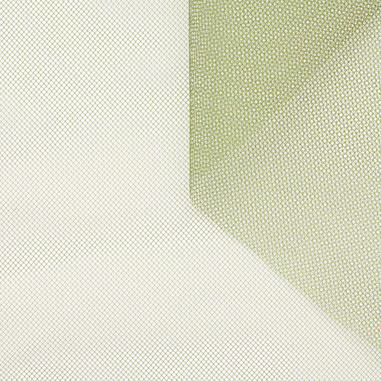 t23m04325 | Tulle Rigide - vue 8