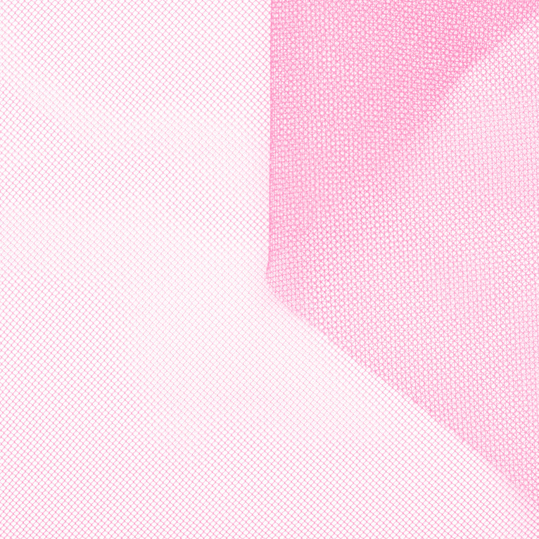 t23m04325 | Tulle Rigide - vue 9