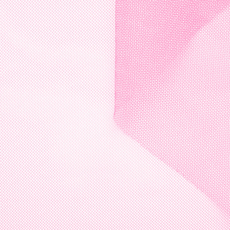 t23m04325 | Tulle Rigide - vue 1
