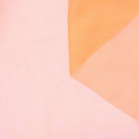 t23m04325 | Tulle Rigide