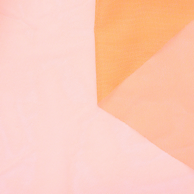 t23m04325 | Tulle Rigide - vue 10