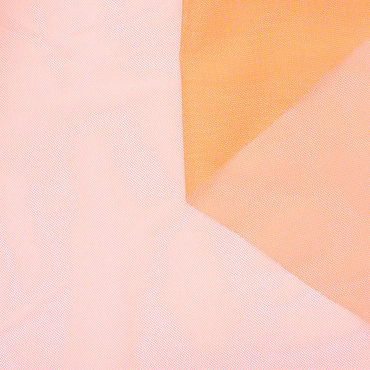 t23m04325 | Tulle Rigide - vue 1