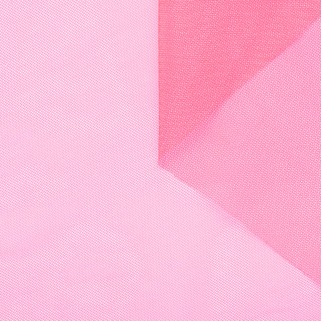 t23m04325 | Tulle Rigide