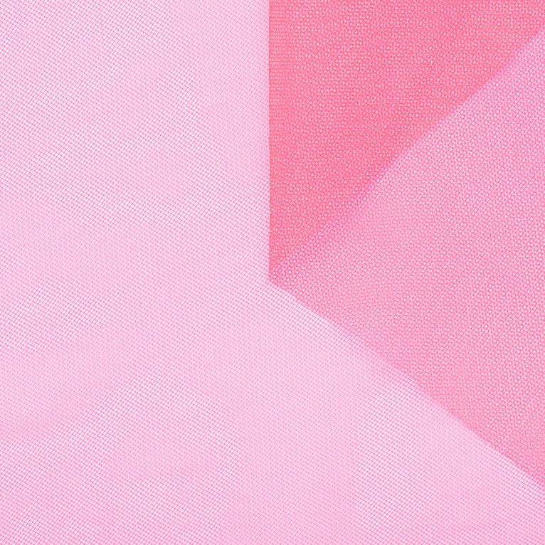 t23m04325 | Tulle Rigide - vue 11
