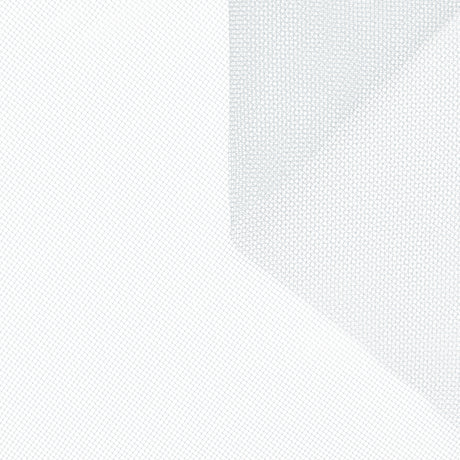 t23m04325 | Tulle Rigide