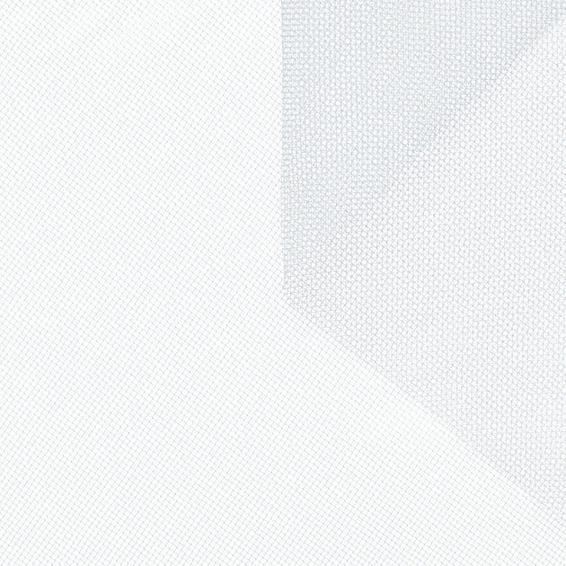 t23m04325 | Tulle Rigide