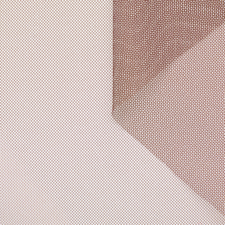 t23m04325 | Tulle Rigide - vue 1