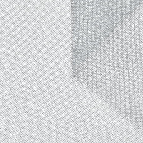 t23m04325 | Tulle Rigide