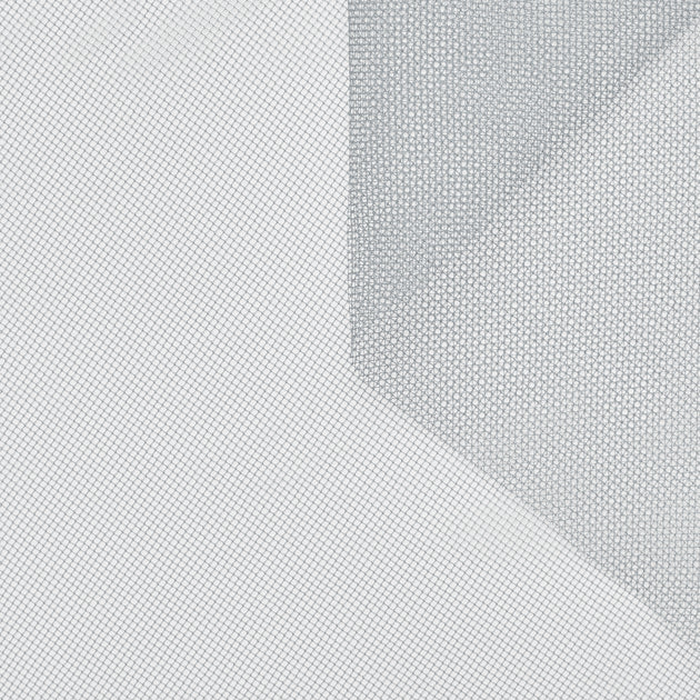 t23m04325 | Tulle Rigide