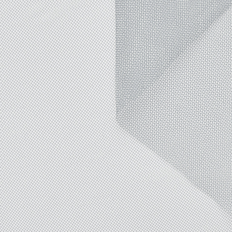 t23m04325 | Tulle Rigide - vue 14