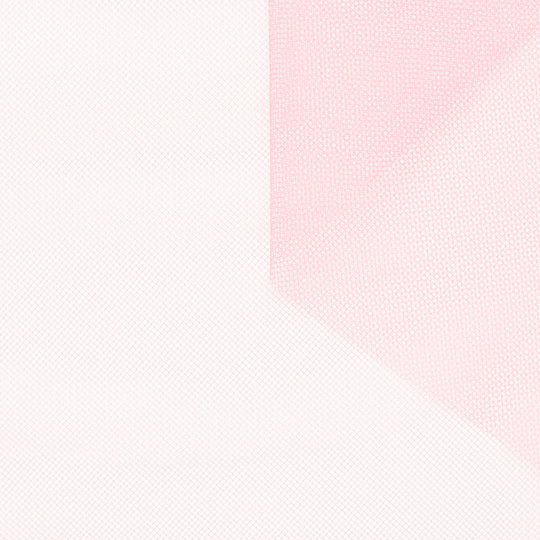 t23m04325 | Tulle Rigide - vue 15