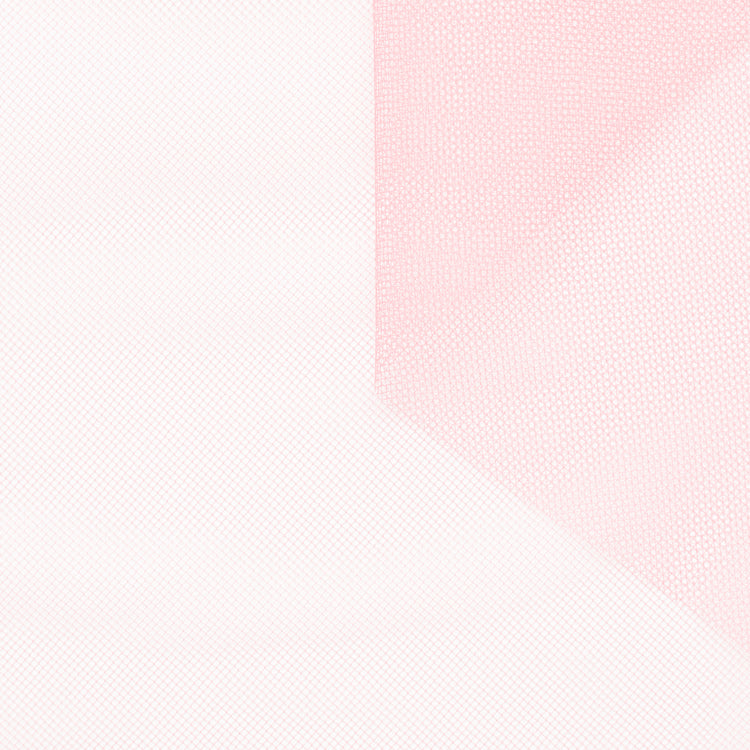 t23m04325 | Tulle Rigide - vue 1