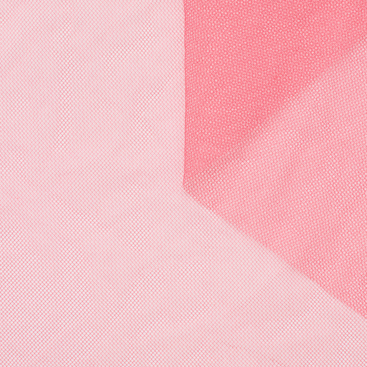 t23m04325 | Tulle Rigide - vue 1