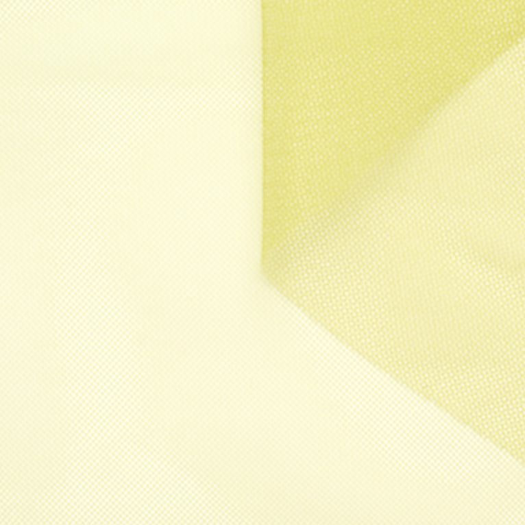 t23m04325 | Tulle Rigide - vue 17