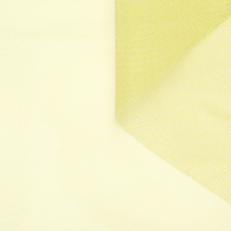 t23m04325 | Tulle Rigide - vue 1