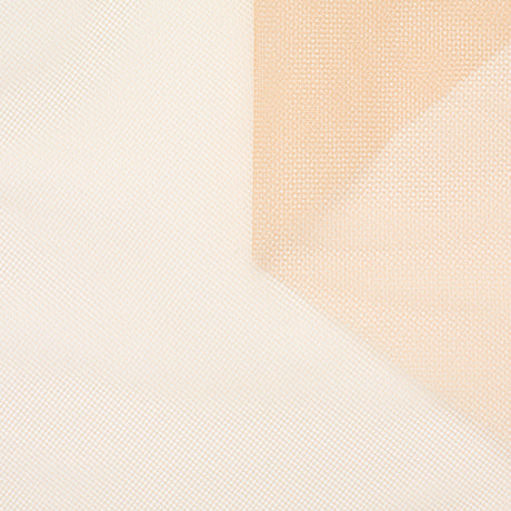 t23m04325 | Tulle Rigide