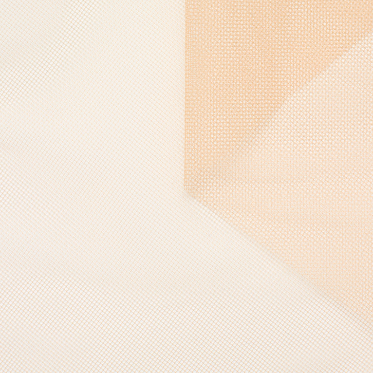 t23m04325 | Tulle Rigide - vue 18