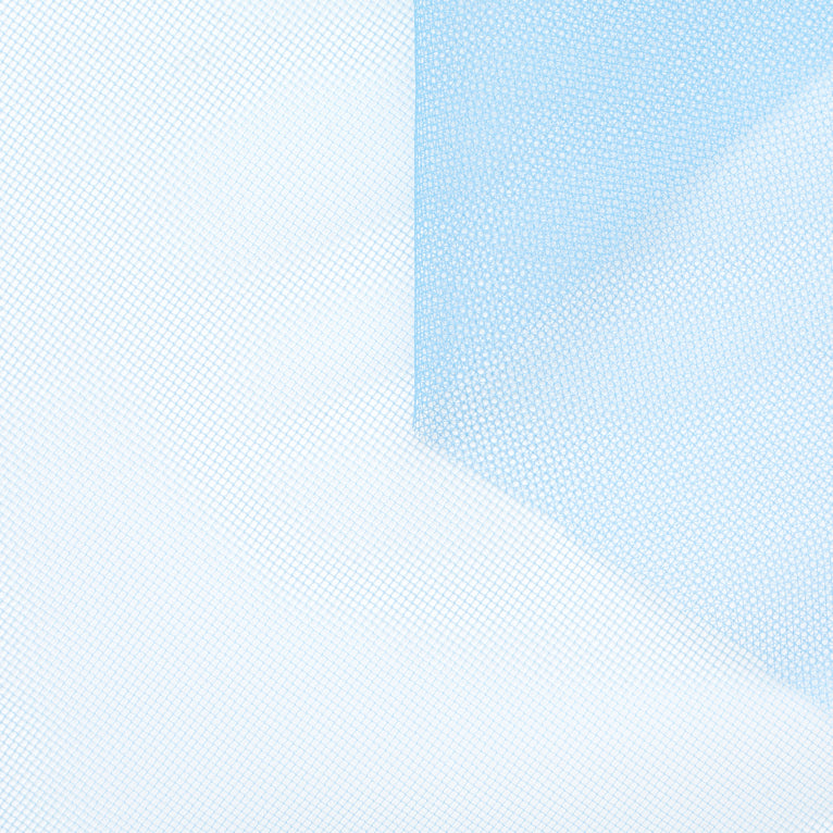 t23m04325 | Tulle Rigide - vue 19