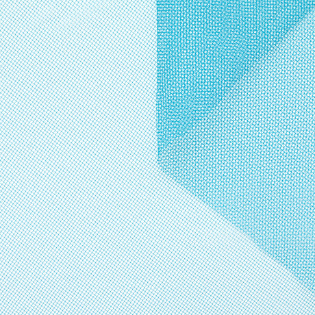 t23m04325 | Tulle Rigide