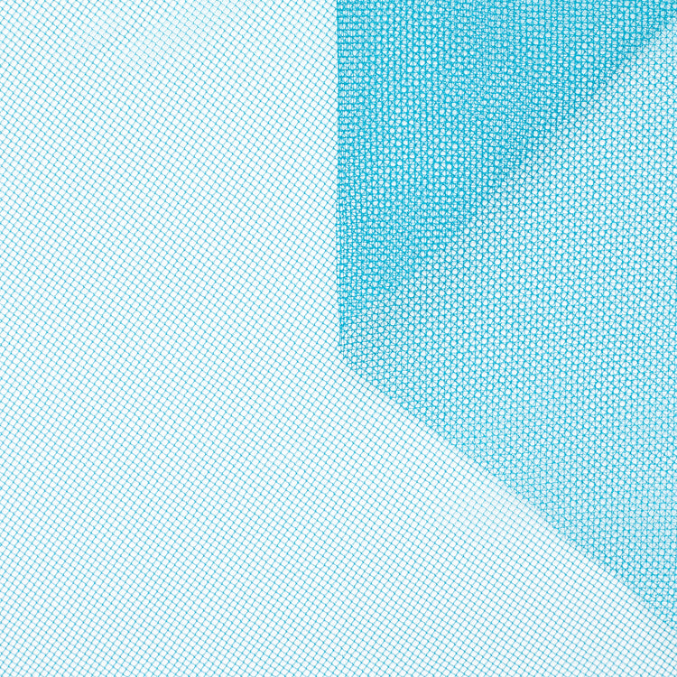 t23m04325 | Tulle Rigide - vue 1
