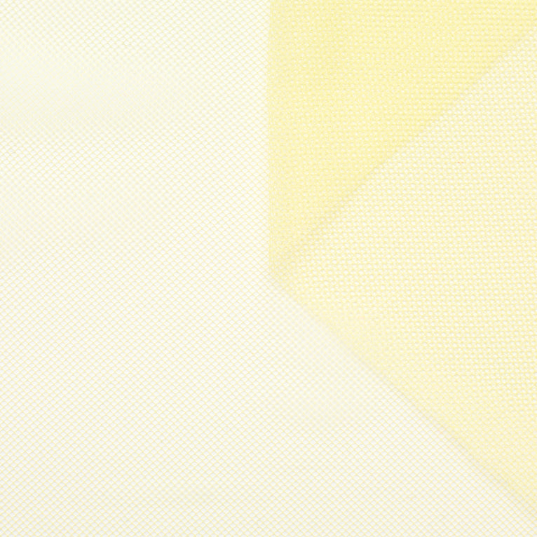 t23m04325 | Tulle Rigide - vue 21