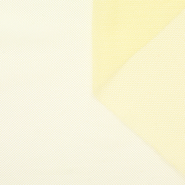 t23m04325 | Tulle Rigide - vue 1