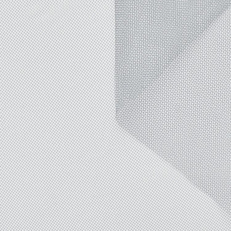 t23m04325 | Tulle Rigide - vue 1