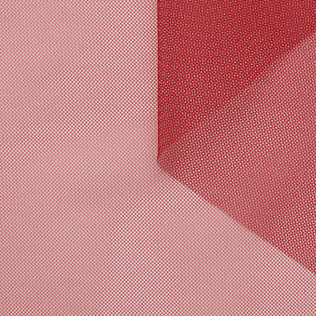 t23m04325 | Tulle Rigide
