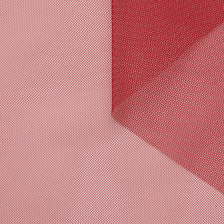 t23m04325 | Tulle Rigide - vue 1