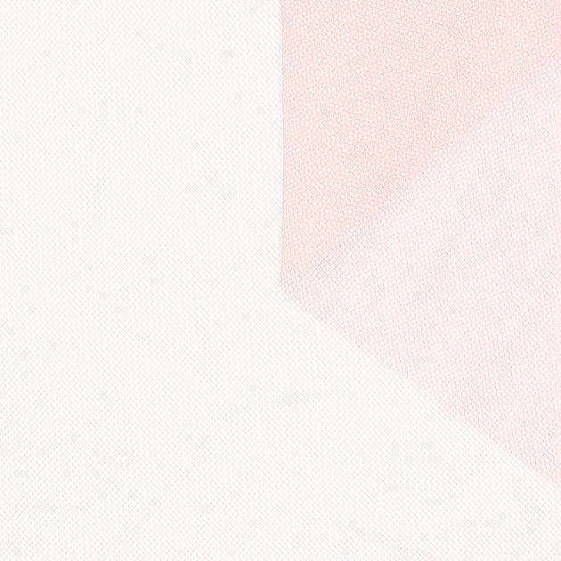 t23m04325 | Tulle Rigide