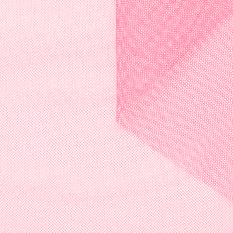t23m04325 | Tulle Rigide - vue 26