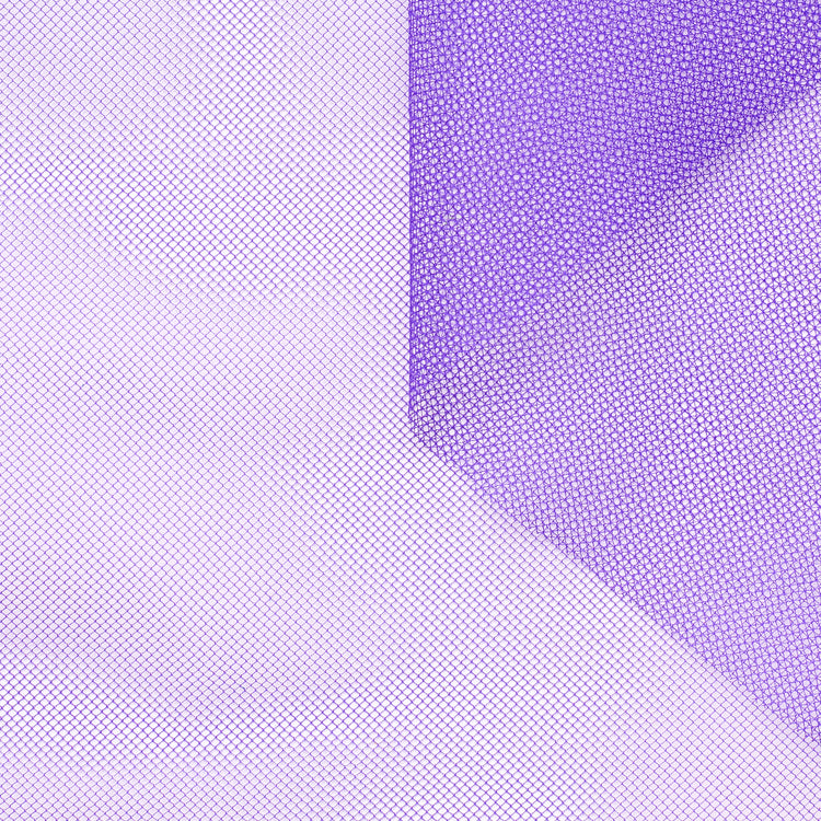 t23m04325 | Tulle Rigide - vue 1