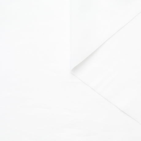 T23M04328 | Cotton Voile