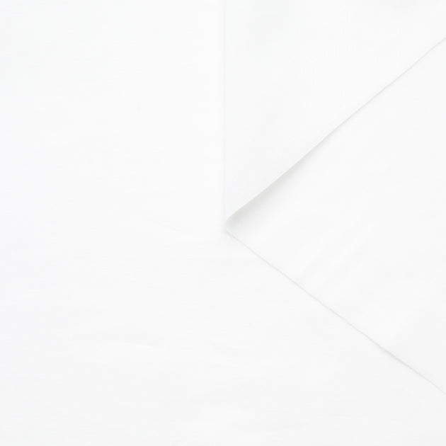 T23M04328 | Cotton Voile