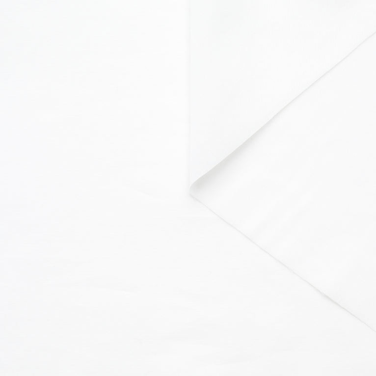 T23M04328 | Cotton Voile - view 1