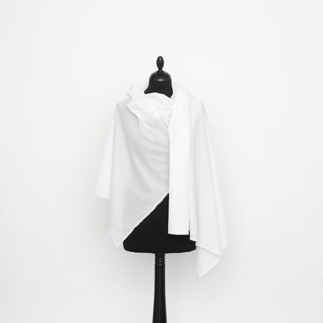  Cotton Voile