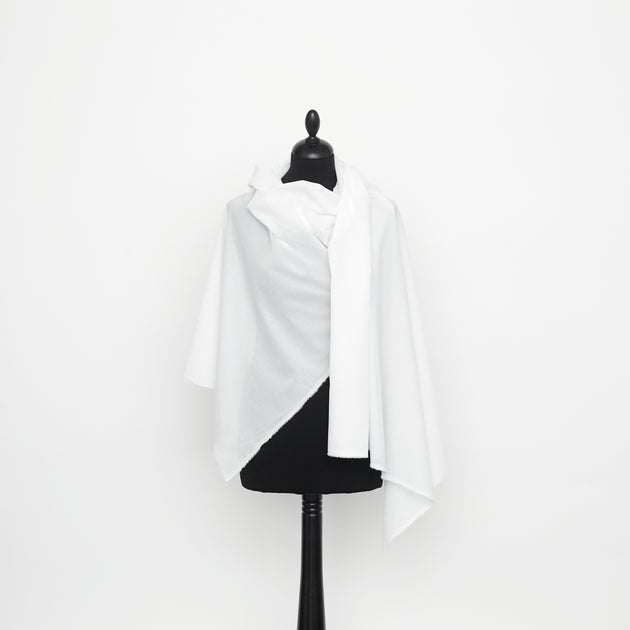 T23M04328 | Cotton Voile