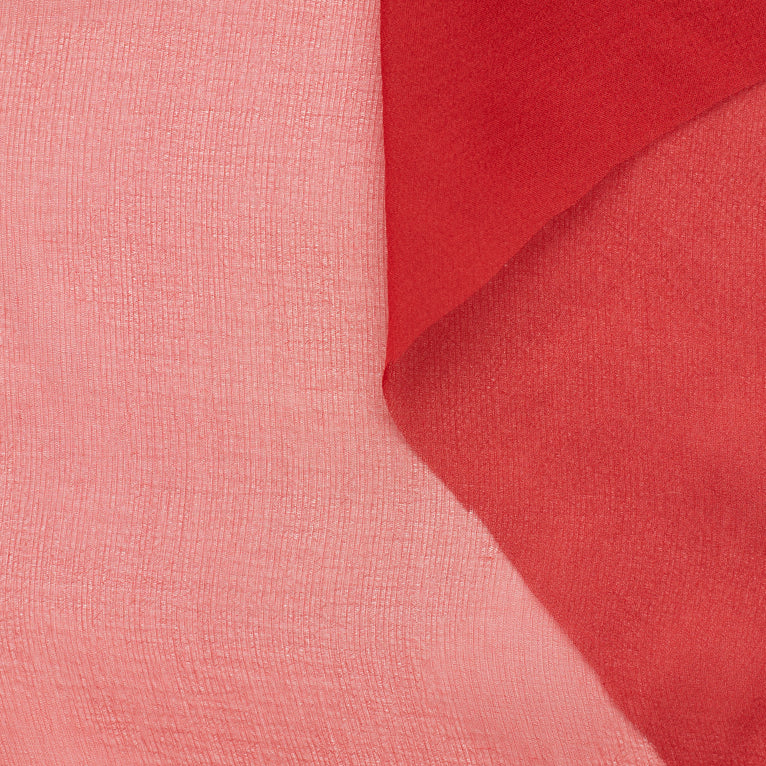T22H03822 | Silk Crepe Muslin - view 29