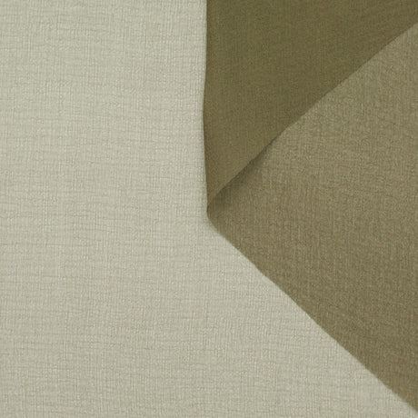 t23m04331 | Mousseline Crêpe en Soie