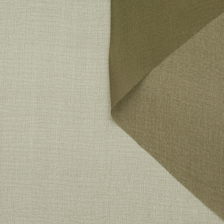 t23m04331 | Mousseline Crêpe en Soie - vue 1