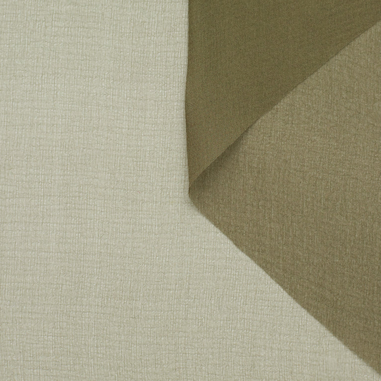 T22H03822 | Silk Crepe Muslin - view 30