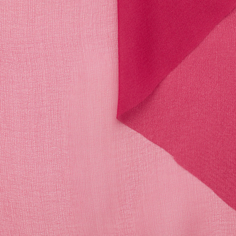 T22H03822 | Silk Crepe Muslin - view 32